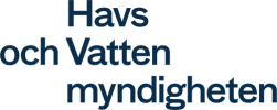 Havs- och Vattenmyndigheten