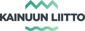 Kainuun liiton logo.