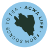 ACWA LIFE -hankkeen logo