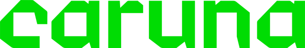 Carunan logo.
