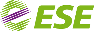 Etelä-Savon energian logo
