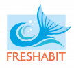 Freshabit logo