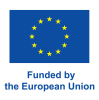EU-lippu logo