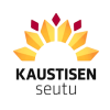Kaustisen seutukunnan logo.