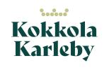 Kokkolan logo