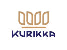 Kurikan logo.
