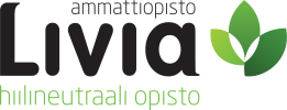 Livian logo