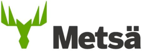 Metsä Groupin logo