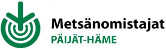 MHY Päijät-Hämeen logo
