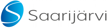 Saarijärven logo