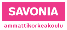 Savonian logo