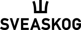 Sveaskogin logo