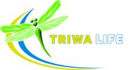Triwa Life:n logo
